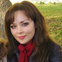 Отзыв от Сабина - DTV виза